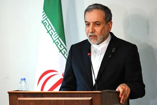 حملات ایران ادامه خواهد داشت / اسرائیل از خط قرمز ما عبور کرد
