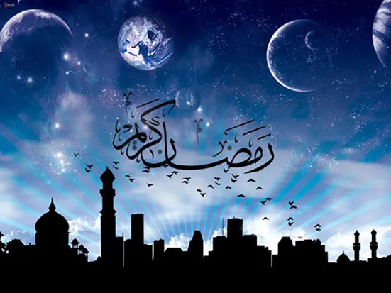 عجیب&zwnj;ترین فتواهایی که در ماه رمضان صادر شده است