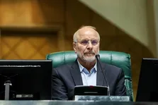 امنیت مهم‌ترین زیرساخت کشور است