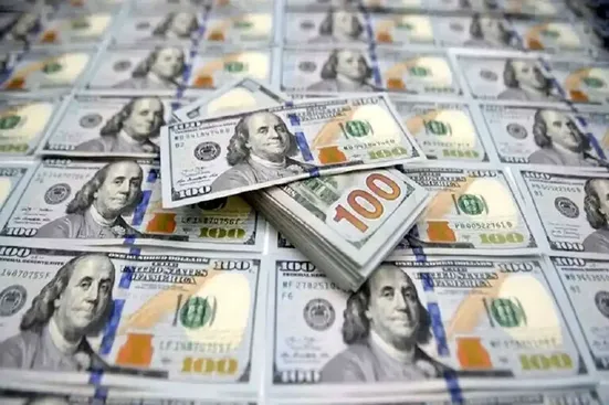پیش&zwnj;بینی قیمت دلار ۲۳ خرداد ۱۴۰۳ / بازی دلار در قفس بازارساز ادامه دارد؟