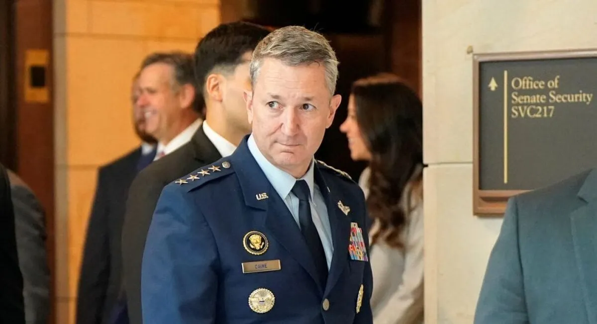 سایت‌های هسته‌ای ایران در عمق بسیار زیاد هستند، بمب‌ها تأثیر چندانی نداشتند