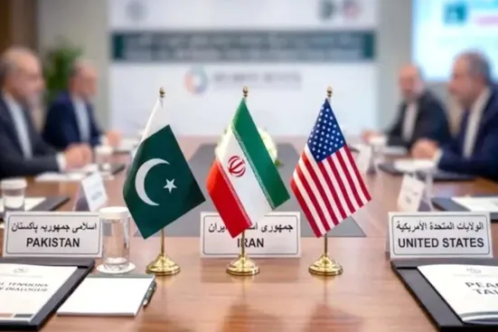 تجربه نشان می&zwnj;دهد ادامه مذاکرات به تنهایی تضمین&zwnj;کننده ثبات نیست