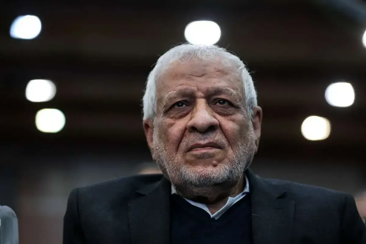 رفع فیلترینگ و ‌حجاب، تنها خواسته ۵ درصد مردم است