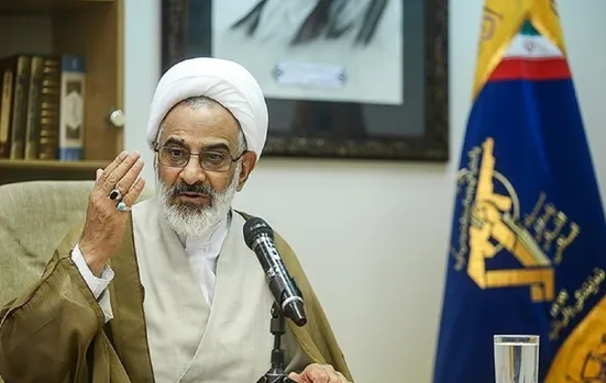 می&zwnj;خواستند کسانی که در انتخاب رهبری دخالت دارند را از بین ببرند تا بعدی در کار نباشد