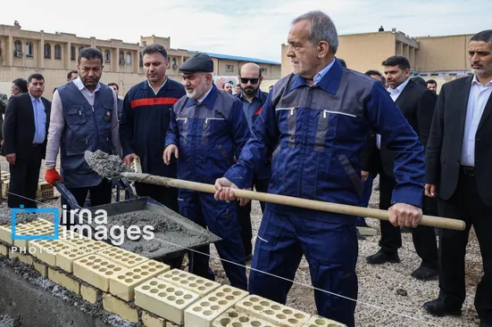 لزوم هم&zwnj;افزایی ظرفیت&zwnj;های مردمی، جهادی و دولتی در توسعه عدالت آموزشی