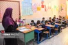 کاهش دانش‌آموزان هم نیاز آموزش‌وپرورش به معلم را کم نمی‌کند