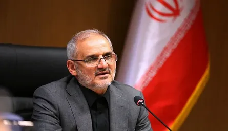 به جای تمرکز بر نقاط افتراق، نقاط اشتراک جامعه را پیدا کنیم