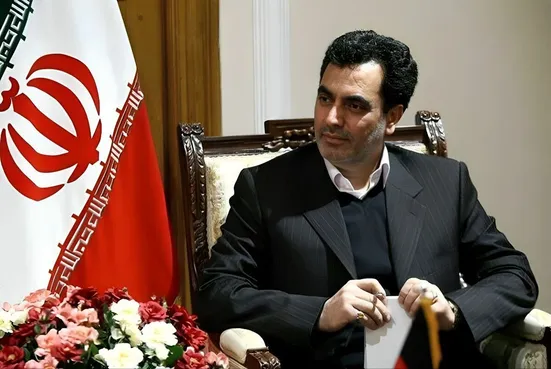 تنها کشوری که از مذاکرات ناامید است و کارشکنی می&zwnj;کند، اسرائیل است / تندروهای همسو با اسرائیل راه به جایی نخواهند برد