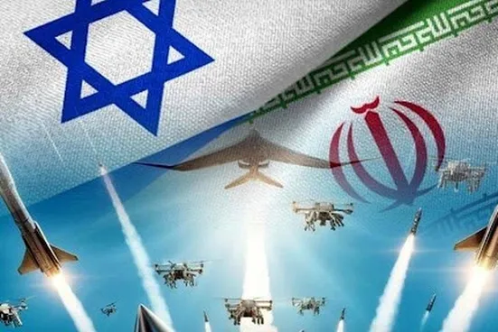 آیا &laquo;روز تجاوز اسرائیل به خاک ایران&raquo; در تقویم رسمی کشور، ثبت می&zwnj;شود؟