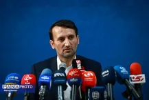 معوقات بازنشستگان سال‌های ۱۴۰۳ و ۱۴۰۴ آموزش‌وپرورش تا یک ماه آینده پرداخت می‌شود
