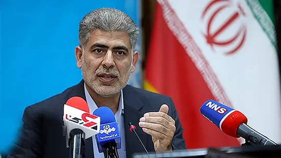 تمامی آزمون های مدارس برگزار می&zwnj;شود
