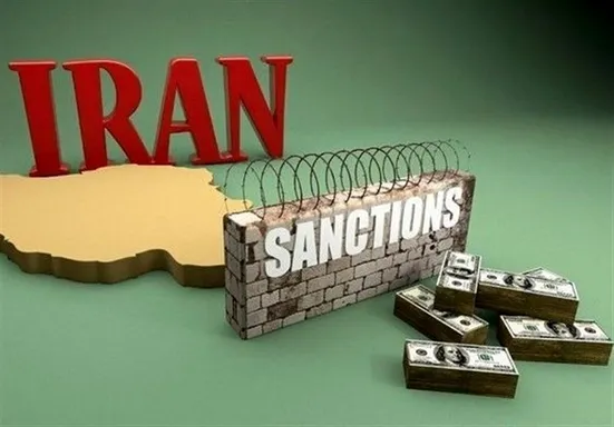 هزینه هایی که تحریم&zwnj;ها برای اقتصاد ایران ایجاد کرده بیش از خساراتی است که جنگ ۸ ساله به ایران تحمیل کرد