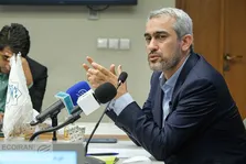 توسعه صادرات یکی از اولویت‌های وزارت اقتصاد در دوره جدید است