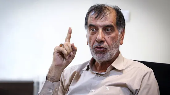 اگر کشور به جای یک مجلس، دو مجلس داشته باشد، کارآمدی بیشتری خواهد داشت