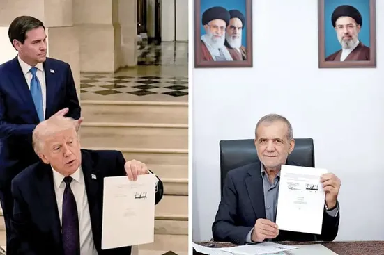 لبنان؛ ترمز مذاکرات سوئیس/ چرایی لغو مذاکرات حضوری