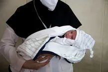 «یسنا» برای پنجمین بار در سال ۱۴۰۴ شارژ شد