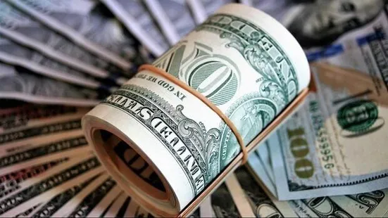 سهمیه&zwnj;های ارزی واردات حوزه&zwnj;های بازرگانی و تولیدی برای بهار سال آینده اعلام شد