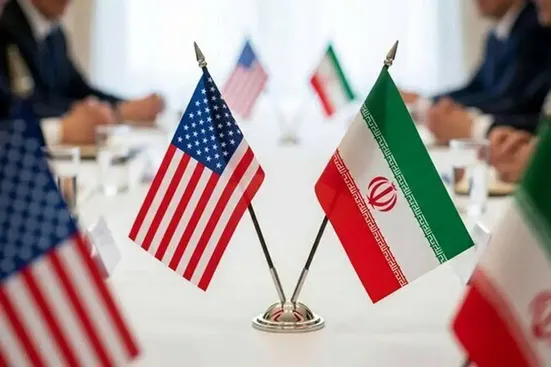 مذاکرات غیرمستقیم خوب است؛ در اختلافات خانوادگی هم این&zwnj;گونه مشکلات حل می&zwnj;شود