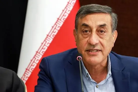 تفاهم&zwnj;نامه در چارچوب اهداف راهبردی نظام و حمایت از محور مقاومت تعریف شده است