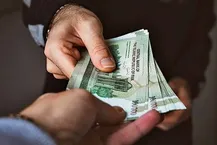 در شرایط فعلی بهترین راه حل ایجاد ثبات در اقتصاد و بازار است