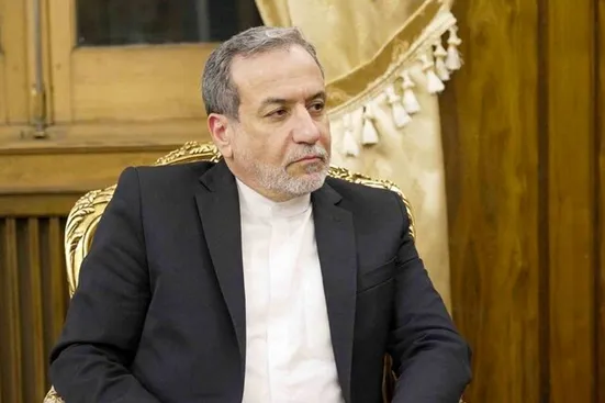 کشورهای اروپایی حق سوءاستفاده از قطعنامه&zwnj;ها را ندارند