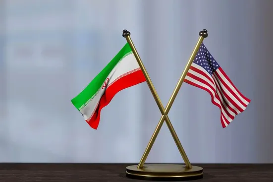 مذاکرات غیرمستقیم در دستور کار است
