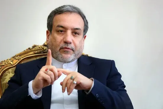 ایران برای مذاکره با آمریکا شرط دارد