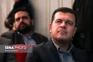 دو برابر شدن حمایت از فناوری‌های نوظهور