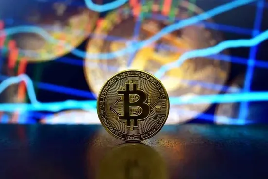تحلیلگران درباره قیمت بیت کوین در سال ۲۰۲۴ چه می&zwnj;گویند؟