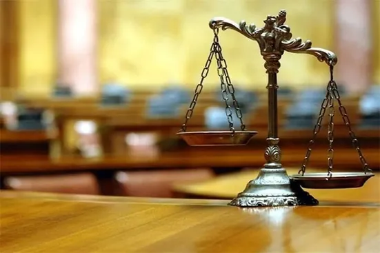 قیمت یک خودرو در بازار آزاد، دیه&zwnj;ی چند انسان می&zwnj;شود؟