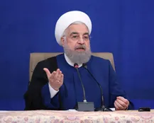 دیپلماسی وقتی موفق است که همه مردم، پشتیبان مذاکره‌کنندگان باشند
