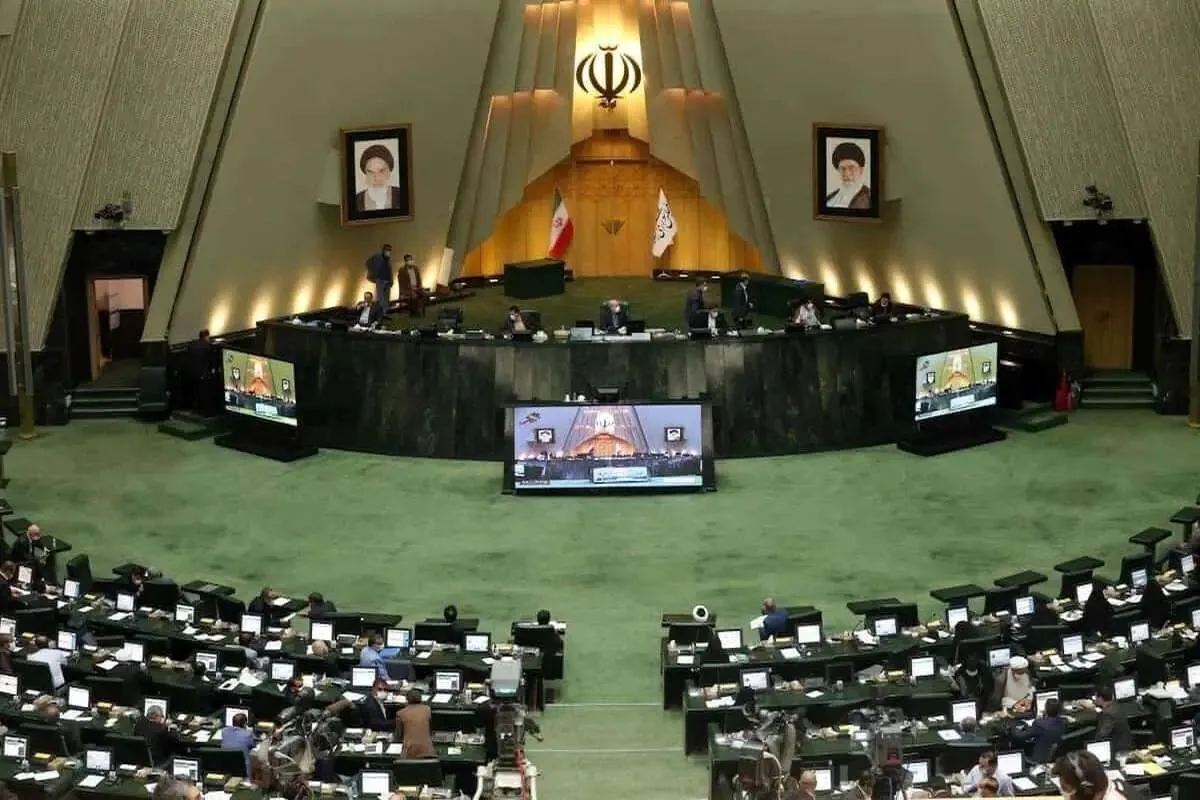 روسای کمیسیون‌های تخصصی مجلس مشخص شدند