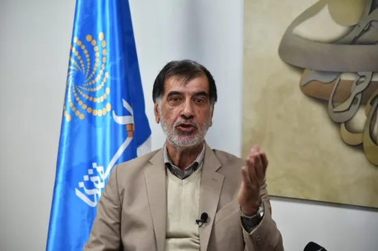 با برداشتن تحریم&zwnj;ها، مشکلات اقتصادی کاهش خواهد یافت/ پیوستن به FATF هیچ ضرری نخواهد داشت