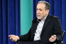 دیپلماسی اقتصادی، گره‌گشای مسیر تجارت و سرمایه‌گذاری است