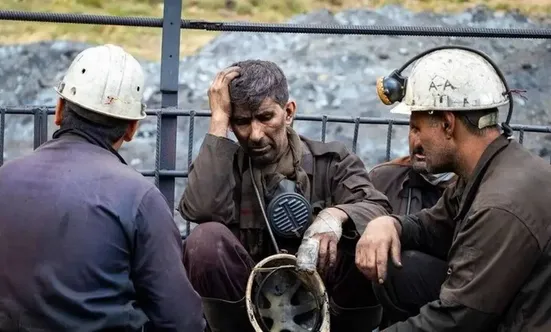 یک پیش&zwnj;بینی تلخ از افزایش حقوق کارگران