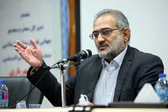 در پایان ۱۴۰۷ تورم را تک رقمی می&zwnj;کنیم