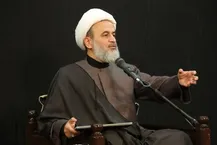 پناهیان و امثال او حرف‌های بی‌منطق و خلاف شرع می‌زنند و بهانه به دست دشمن می‌دهند