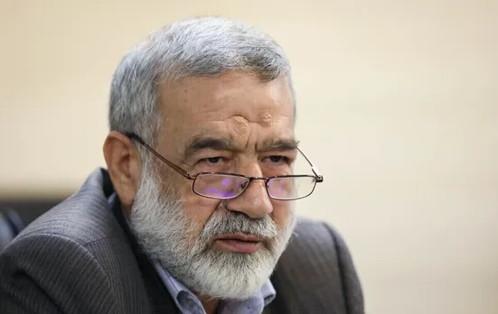 ویدئو: کاهش قیمت دلار بازی سیاسی است / می&zwnj;خواهند بگویند مسیر بهبود اقتصاد در کنار آمدن با آمریکا است
