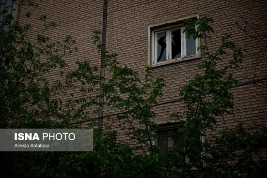 آخرین آمار بازسازی خسارت&zwnj;های جنگ رمضان/۲۰۶ خانوار هنوز در هتل&zwnj;ها اسکان دارند