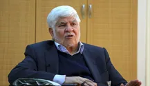 مسئولان نظام از صداوسیما رضایت ندارند