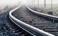 نیاز ۱۷ میلیارد دلاری راه‌آهن برای تحقق اهداف حمل‌ونقل ریلی در برنامه هفتم توسعه