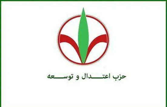 مذاکرات جاری، امتداد نبرد قهرمانانه و ایستادگی ملت ایران در عرصه دیپلماسی است
