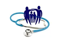 ۵ میلیون تهرانی تحت پوشش بیمه سلامت