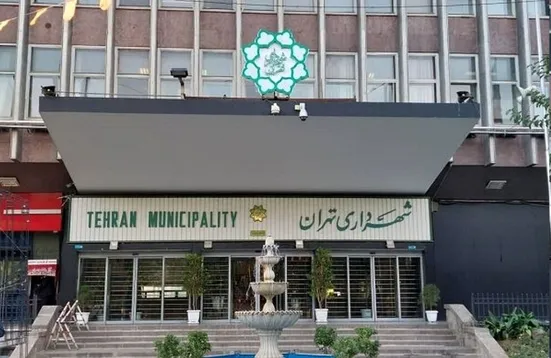 فروش تهران در &laquo;قلک پنهان شهرداری&raquo;/ صدور بیش از ۱۳ میلیون مترمربع پروانه ساخت و درآمد هزاران میلیاردی شهرداری و برج سازان!