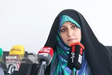 پیش‌بینی بسته حمایتی ویژه دولت برای کسب‌وکار‌های زنان سرپرست خانوار