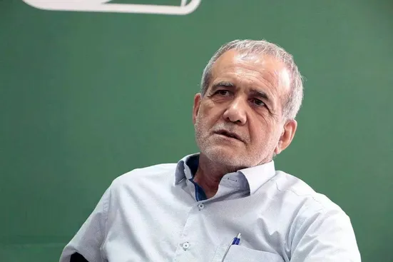آیا پزشکیان می&zwnj;تواند بخش قهرکرده جامعه را پای صندوق بیاورد؟
