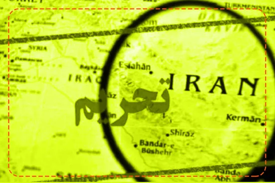 تحریم علمی وارد فاز تازه شد/معاون وزیر بهداشت: این جنگ علمی است