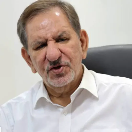 ترامپ فشار می&zwnj;آورد تا روی اعداد پایین&zwnj;تر توافق کند