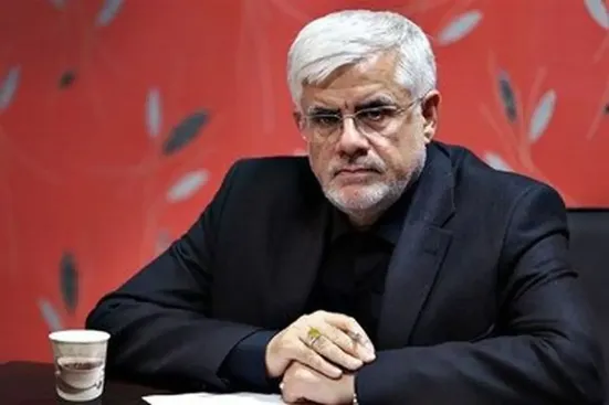 دستور مهم عارف به وزیر ورزش؛ برای بازگشت جوانانی که به هر دلیلی مهاجرت کرده&zwnj;اند باید تلاش کرد