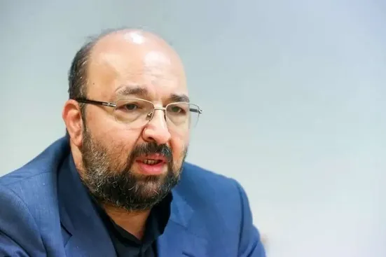 غرب به برجام باز گردد، ایران نیز برجام را با تمام مفاد آن می&zwnj;پذیرد